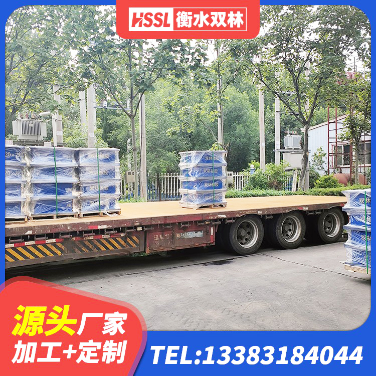 霍林郭勒市HDR800高阻尼橡胶隔震支座 霍林郭勒市水平力分散型隔震支座生产厂家 霍林郭勒市LNR800隔震支座 霍林郭勒市LNR1300橡胶支座