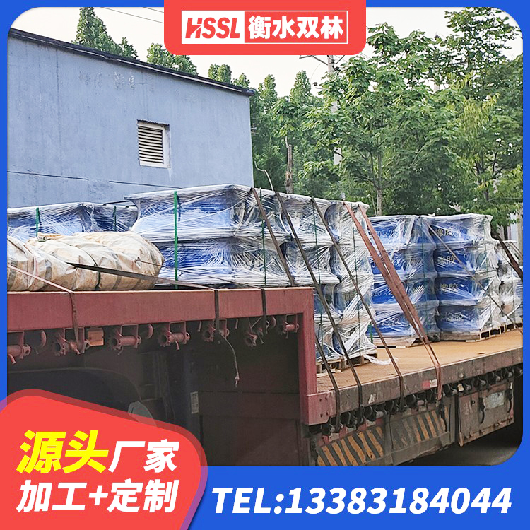 霍林郭勒市建筑楼梯橡胶隔震支座生产厂家 霍林郭勒市房屋隔震支座厂家 霍林郭勒市建筑高阻尼比橡胶隔震支座源头工厂 霍林郭勒市建筑高阻尼铅芯支座 - 第3张