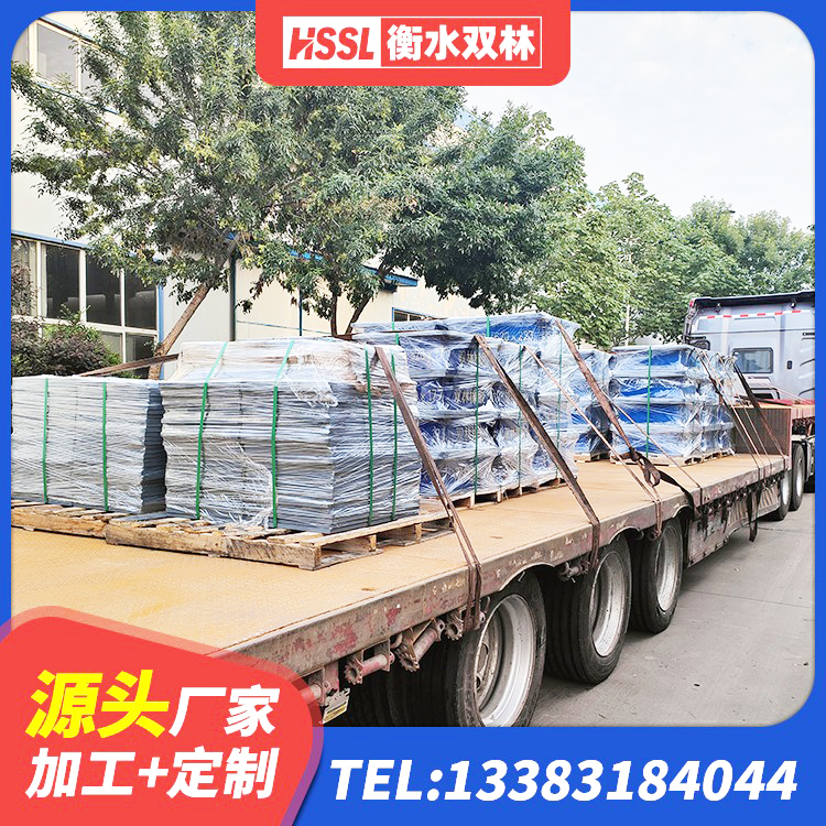 霍林郭勒市建筑铅芯减震橡胶隔震支座源头工厂 霍林郭勒市水平分散力支座厂家 霍林郭勒市建筑橡胶隔震支座LNR800生产厂家 霍林郭勒市HDR1400高阻尼橡胶支座厂家电话 - 第4张