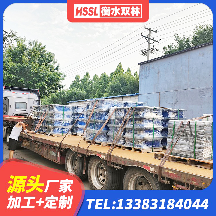 霍林郭勒市建筑楼梯橡胶隔震支座生产厂家 霍林郭勒市房屋隔震支座厂家 霍林郭勒市建筑高阻尼比橡胶隔震支座源头工厂 霍林郭勒市建筑高阻尼铅芯支座 - 第4张