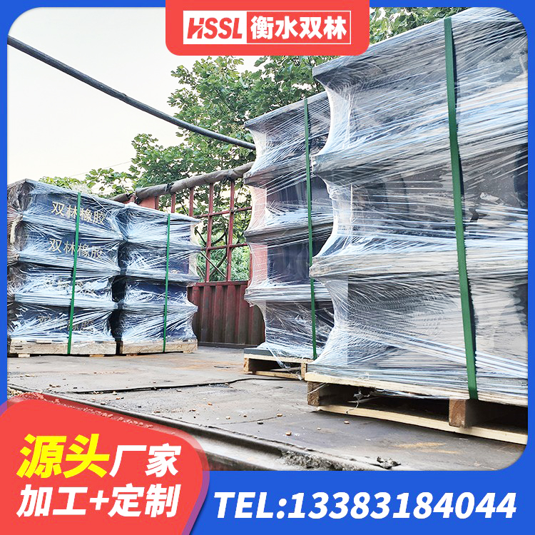 霍林郭勒市建筑高阻尼比橡胶隔震支座源头工厂 霍林郭勒市建筑框架隔震支座生产厂家 霍林郭勒市橡胶隔震支座LRB 霍林郭勒市铅芯支座 - 第6张