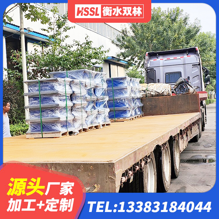 霍林郭勒市建筑高阻尼比橡胶隔震支座源头工厂 霍林郭勒市建筑框架隔震支座生产厂家 霍林郭勒市橡胶隔震支座LRB 霍林郭勒市铅芯支座