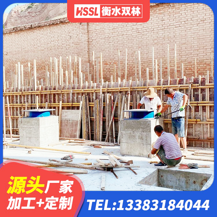 霍林郭勒市LNR水平力分散隔震支座 霍林郭勒市LRB1200铅芯支座 霍林郭勒市LRB600隔震支座多少钱 霍林郭勒市LNR系列隔震支座