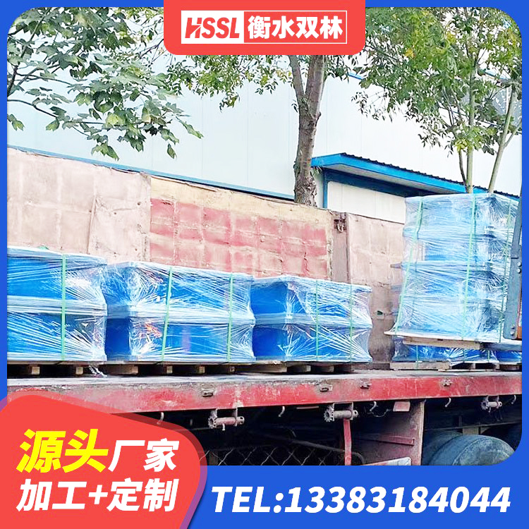 霍林郭勒市LRB900支座源头工厂 霍林郭勒市高阻尼减震橡胶支座厂家电话 霍林郭勒市天然橡胶隔震支座LNR1000-Ⅱ源头工厂 霍林郭勒市厚叠层橡胶支座 - 第7张