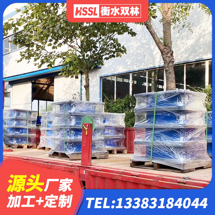 霍林郭勒市LNR1300天然隔震支座厂家电话 霍林郭勒市天然胶橡胶隔震支座 霍林郭勒市厚层橡胶隔震支座生产厂家 霍林郭勒市高阻尼HDR橡胶隔震支座 - 第7张