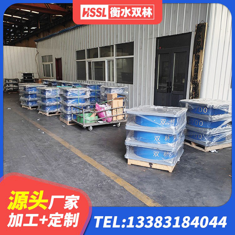 霍林郭勒市LNR600隔震支座厂家 霍林郭勒市减震隔震橡胶支座厂家 霍林郭勒市楼梯橡胶隔震支座什么价格 霍林郭勒市LRB1500隔震支座多少钱