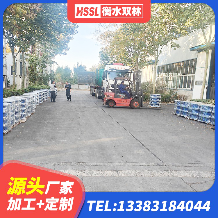 霍林郭勒市建筑工程用隔震支座 霍林郭勒市高阻尼减隔震支座生产厂家 霍林郭勒市HDR1200高阻尼橡胶隔震支座生产厂家 霍林郭勒市建筑隔震支座定制源头工厂 - 第9张