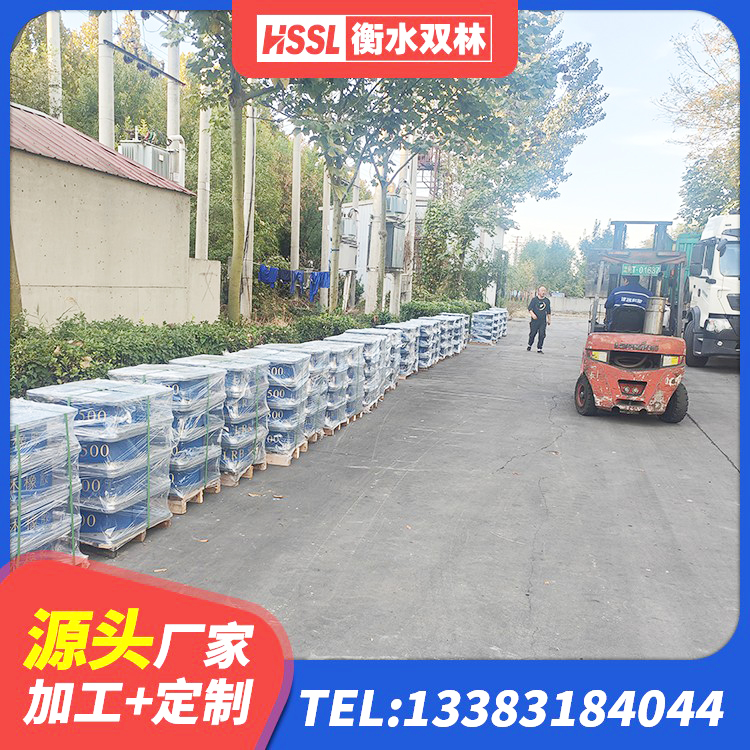 霍林郭勒市LNR型隔震支座厂家 霍林郭勒市橡胶隔震支座HDR 霍林郭勒市LRB600橡胶隔震支座生产厂家 霍林郭勒市有铅芯隔震支座厂家 - 第4张