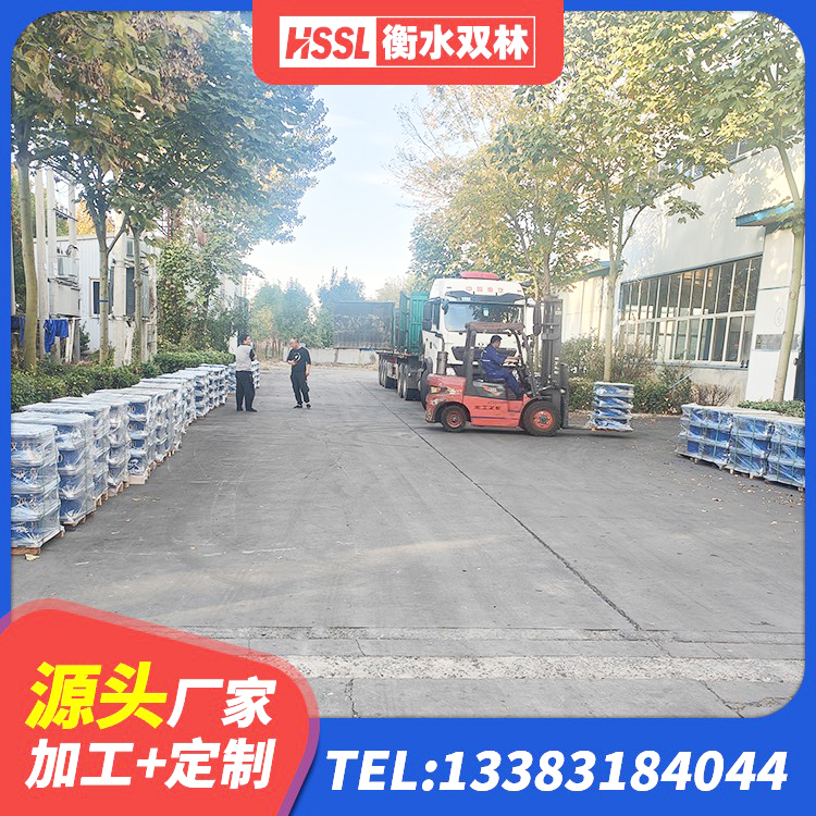 霍林郭勒市建筑楼梯橡胶隔震支座生产厂家 霍林郭勒市房屋隔震支座厂家 霍林郭勒市建筑高阻尼比橡胶隔震支座源头工厂 霍林郭勒市建筑高阻尼铅芯支座