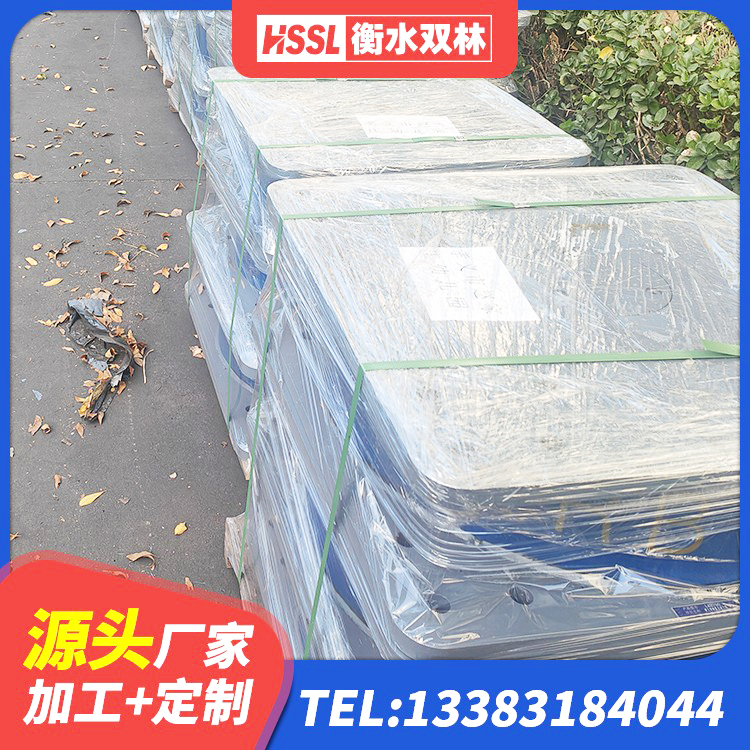 霍林郭勒市LNR型隔震支座厂家 霍林郭勒市橡胶隔震支座HDR 霍林郭勒市LRB600橡胶隔震支座生产厂家 霍林郭勒市有铅芯隔震支座厂家